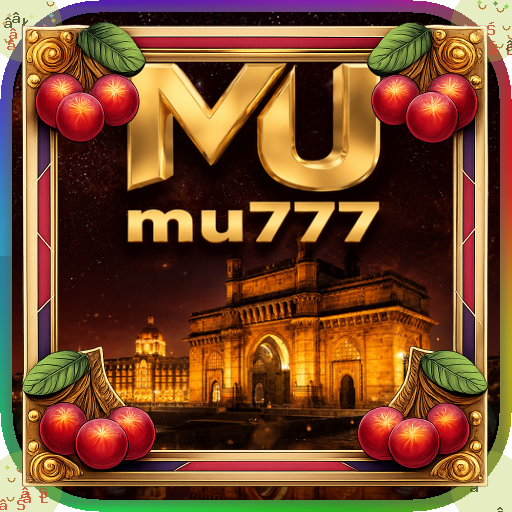 mu777 — galeri pratinjau - APK Resmi
